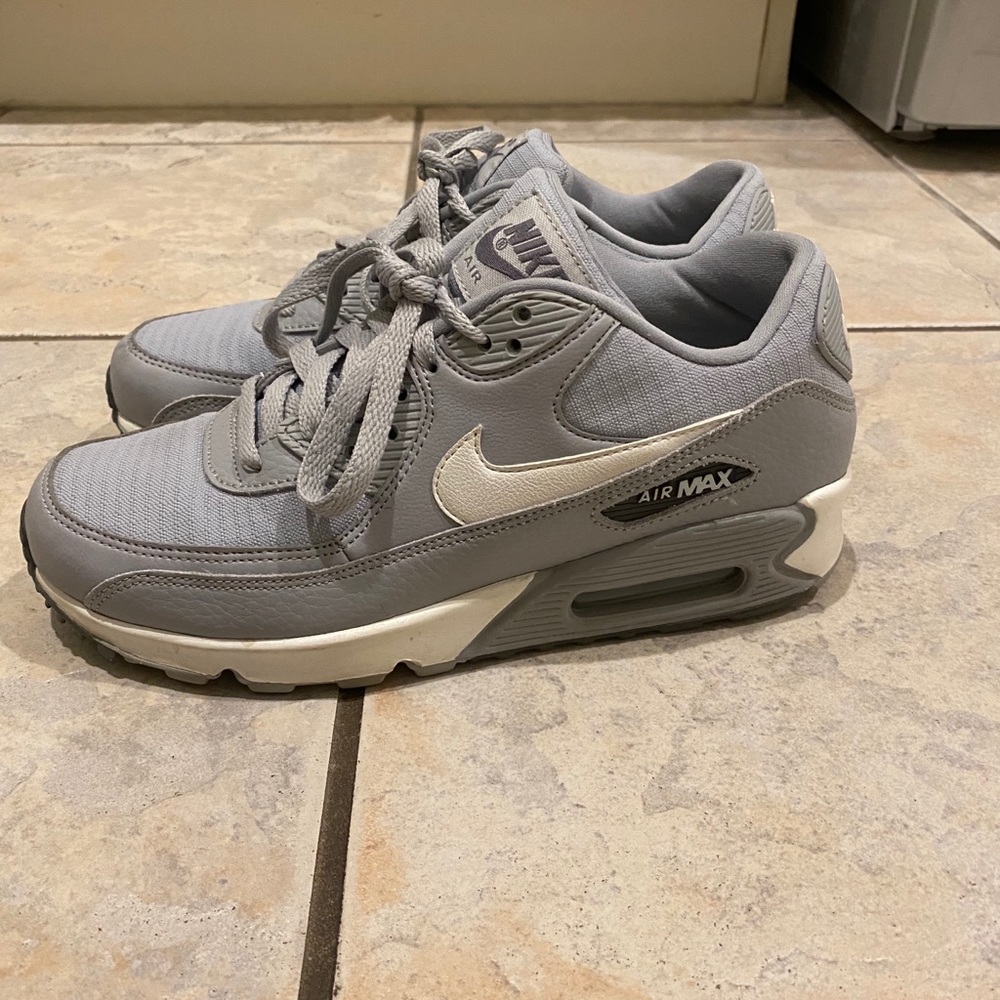 Nike AirMax